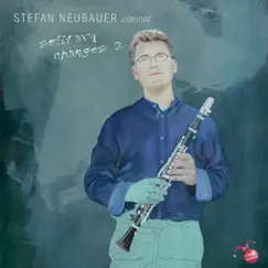 Solitary Changes 2 by Stefan Neubauer album reviews, ratings, credits