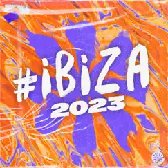 #Ibiza 2023 by Various Artists album reviews, ratings, credits