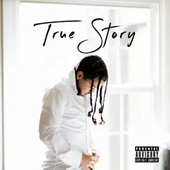 True Story by Bwaid album reviews, ratings, credits