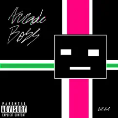 Arcade Boss - Single by Lil Jul album reviews, ratings, credits