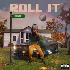 Roll It - Single by Dstew album reviews, ratings, credits