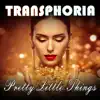 Pretty Little Things - Single album lyrics, reviews, download