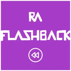 Flashback - Single by Rare Americans album reviews, ratings, credits