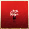 Moda Vestra album lyrics, reviews, download
