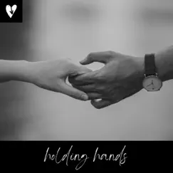 Holding Hands - Single by Barradeen album reviews, ratings, credits