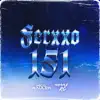 Ferxxo 151 (House) [Radio Edit] - Single album lyrics, reviews, download