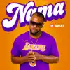 Nama (feat. Sheriff, Billy Don, Desse Da Deejay, LeboSings & Pro Monate) - Single album lyrics, reviews, download