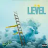 On My Level - Single album lyrics, reviews, download
