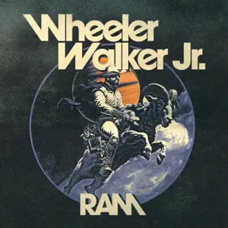 Download Dumptruck Wheeler Walker Jr. MP3