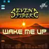 Wake Me Up - EP album lyrics, reviews, download