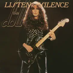 Listen to the Silence (Expanded Edition) by The Doll album reviews, ratings, credits