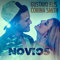 Novios Song Lyrics