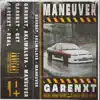 Maneuver - Single album lyrics, reviews, download