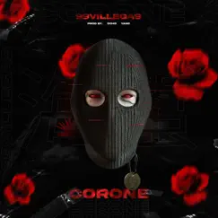 Coroné - Single by 99 Villegas album reviews, ratings, credits