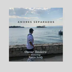 Amores Separados (feat. Rakin Arefy) - Single by Oscar Tintero album reviews, ratings, credits