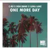 One More Day - Single album lyrics, reviews, download