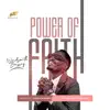 Power of Faith - Single album lyrics, reviews, download