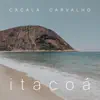 Itacoá (Acústico) [feat. Alain Pierre] - Single album lyrics, reviews, download