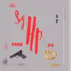 Soy HP (feat. Nikel) - Single album lyrics, reviews, download