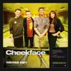 Cheekface Audiotree Far Out - Single album lyrics, reviews, download