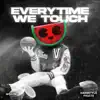 Everytime We Touch - Single album lyrics, reviews, download