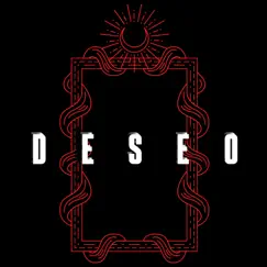 Deseo - Single by Steve Kora album reviews, ratings, credits