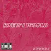 Knew I Would - Single album lyrics, reviews, download