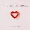 Song of Solomon Chapter Three - Single album lyrics, reviews, download