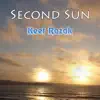 Second Sun album lyrics, reviews, download