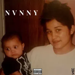 Nvnny by Nvnny album reviews, ratings, credits