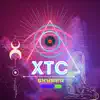 Xtc - Single album lyrics, reviews, download