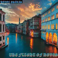 The Flight of Doves by Havoc Osiris album reviews, ratings, credits