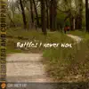 Battles I Never Won (feat. Adam Page) - Single album lyrics, reviews, download