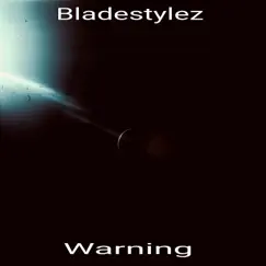 Blazing (Radio Edit) Song Lyrics