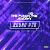 Round #28 (feat. Bottem Line) - EP album lyrics, reviews, download
