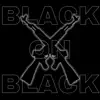 Black on Black (feat. Apex Rambo, Dante Maximus, H0LL0W, KBN Chrollo & Bonnie Acosta) - Single album lyrics, reviews, download