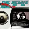 The Remix Fresh up '22 (Remix) album lyrics, reviews, download