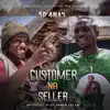 Customer Na Seller - Single album lyrics, reviews, download