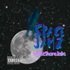 Space Jamz EP album lyrics, reviews, download