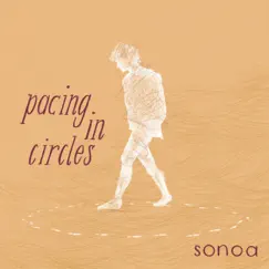 Pacing in Circles Song Lyrics