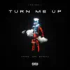 Turn Me Up - Single album lyrics, reviews, download
