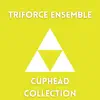 Cuphead Collection (String Ensembles) album lyrics, reviews, download