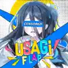 Usagi Flap (Future Funk Flip) - Single album lyrics, reviews, download