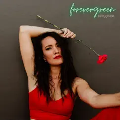 Forevergreen Song Lyrics