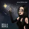 One Little Star - Single album lyrics, reviews, download