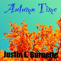 Autumn Time - Single by Just Epic Randomness album reviews, ratings, credits