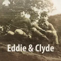 Eddie & Clyde - Single by TheRumbleLab album reviews, ratings, credits