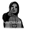 Mathalan - Single album lyrics, reviews, download