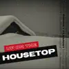 Up on the Housetop - Single album lyrics, reviews, download
