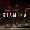 Stamina - Single album lyrics, reviews, download